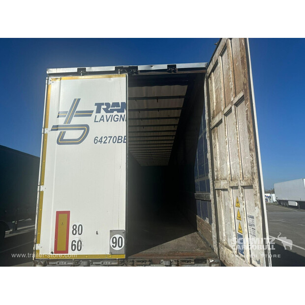 2016 Krone OTHERS-46793731