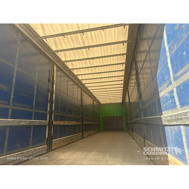 2016 Krone OTHERS-46793732