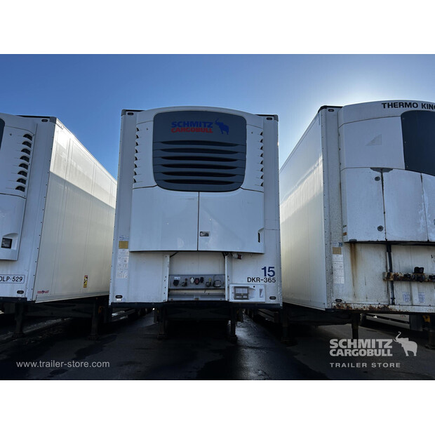 2019 Schmitz Cargobull OTHERS-46793733