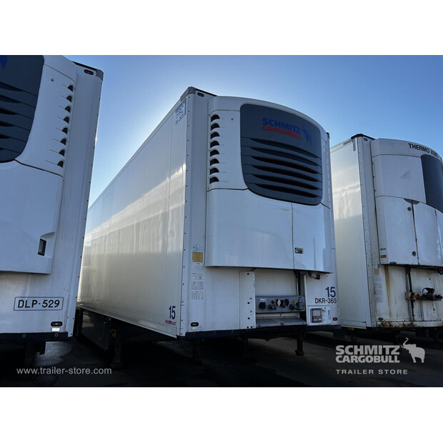 2019 Schmitz Cargobull OTHERS-46793734