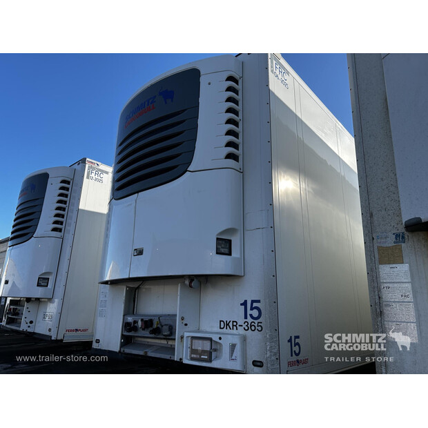 2019 Schmitz Cargobull OTHERS-46793735