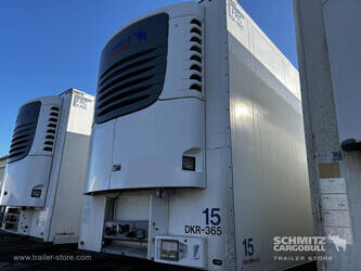 2019-schmitz-cargobull-others-1446635-46793735