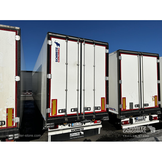 2019 Schmitz Cargobull OTHERS-46793736