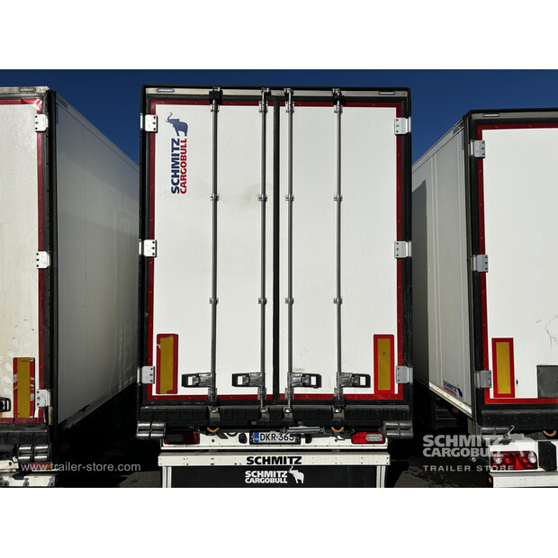 2019 Schmitz Cargobull OTHERS-46793737