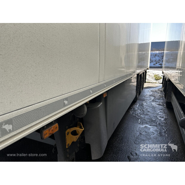 2019 Schmitz Cargobull OTHERS-46793738