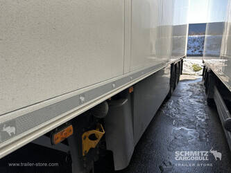 2019-schmitz-cargobull-others-1446635-46793738