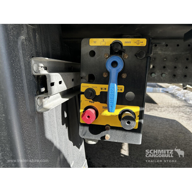 2019 Schmitz Cargobull OTHERS-46793739