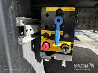 2019-schmitz-cargobull-others-1446635-46793739