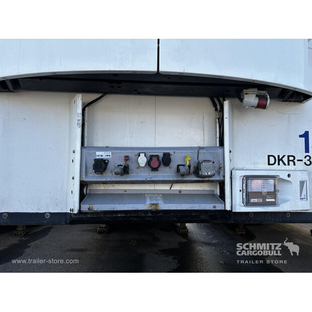 2019 Schmitz Cargobull OTHERS-46793740