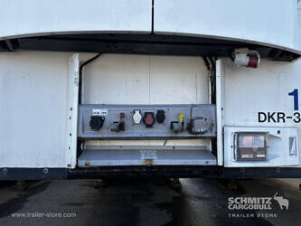 2019-schmitz-cargobull-others-1446635-46793740