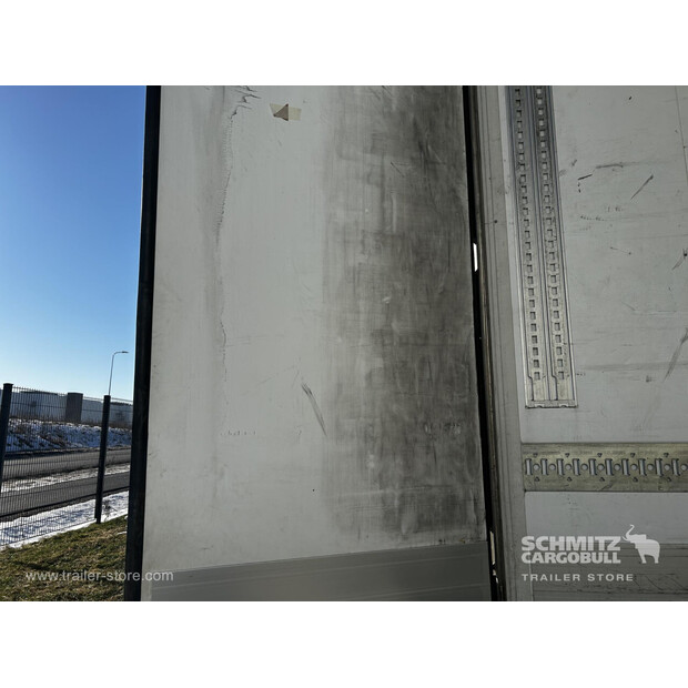 2019 Schmitz Cargobull OTHERS-46793741