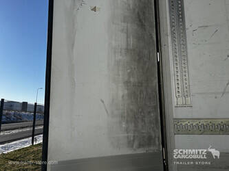 2019-schmitz-cargobull-others-1446635-46793741