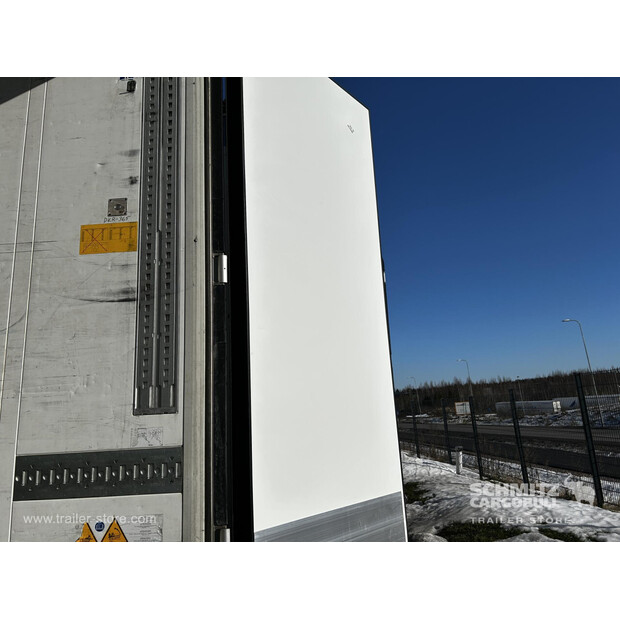 2019 Schmitz Cargobull OTHERS-46793742