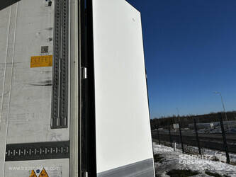 2019-schmitz-cargobull-others-1446635-46793742