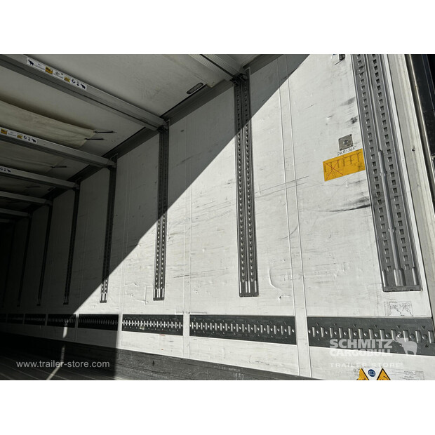 2019 Schmitz Cargobull OTHERS-46793743