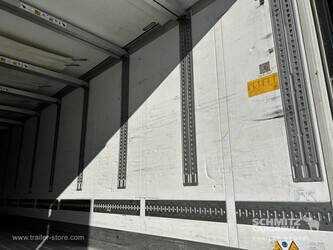 2019-schmitz-cargobull-others-1446635-46793743