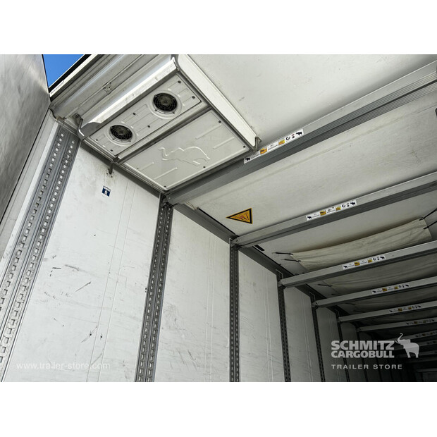 2019 Schmitz Cargobull OTHERS-46793744