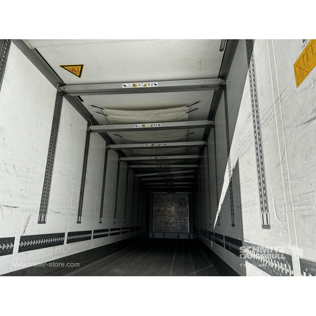 2019 Schmitz Cargobull OTHERS-46793745