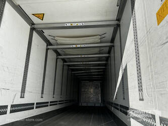 2019-schmitz-cargobull-others-1446635-46793745