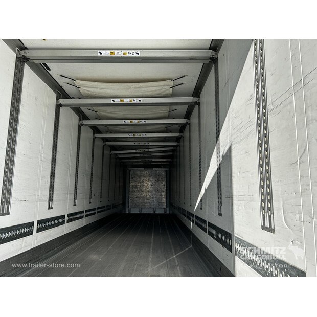 2019 Schmitz Cargobull OTHERS-46793746