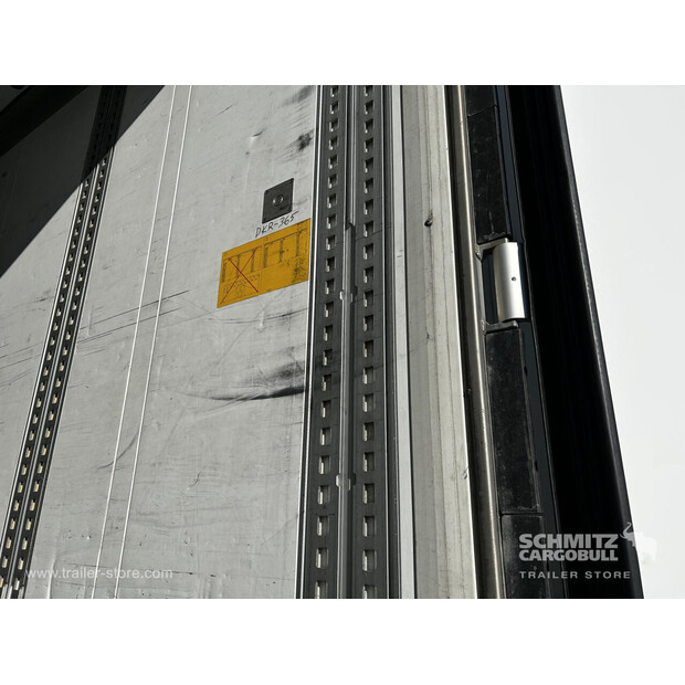 2019 Schmitz Cargobull OTHERS-46793747