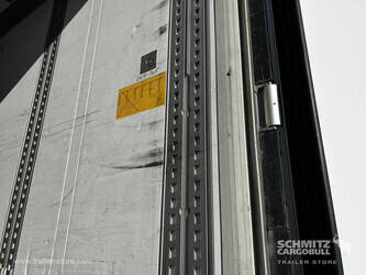 2019-schmitz-cargobull-others-1446635-46793747