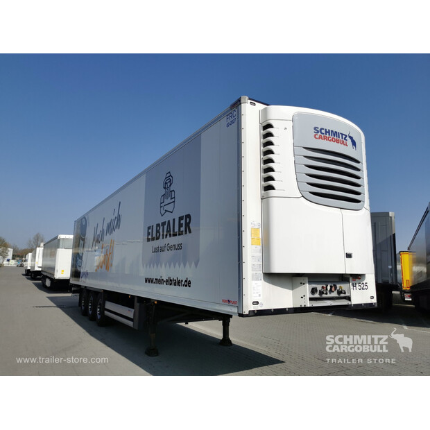 2021 Schmitz Cargobull OTHERS-46793748