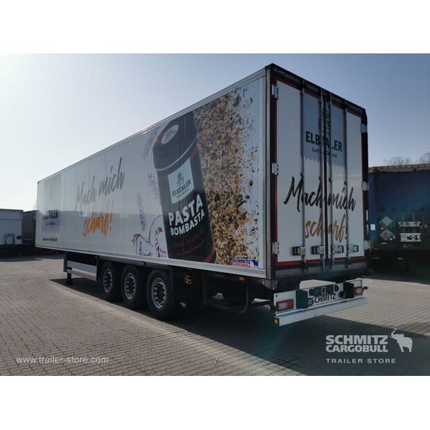 2021 Schmitz Cargobull OTHERS-46793749