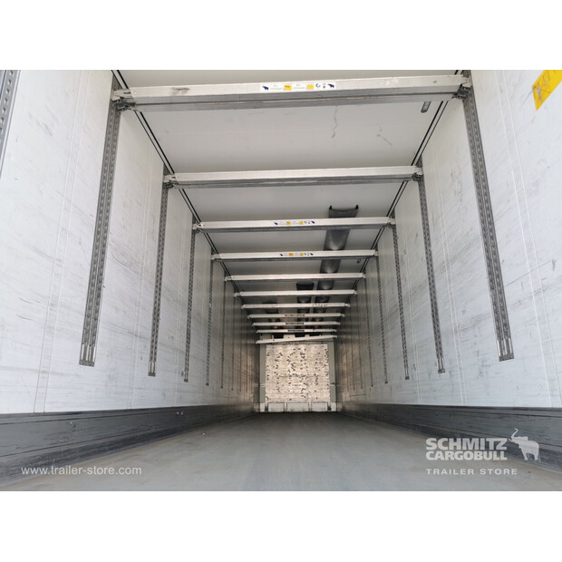 2021 Schmitz Cargobull OTHERS-46793750