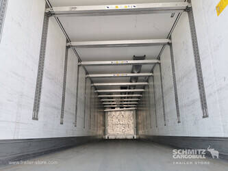 2021-schmitz-cargobull-others-1446636-46793750