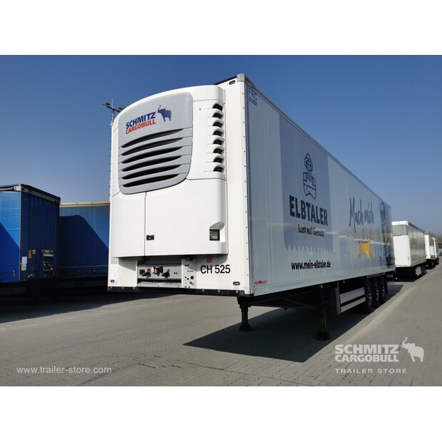 2021 Schmitz Cargobull OTHERS-46793751