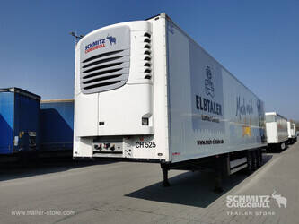 2021-schmitz-cargobull-others-1446636-46793751