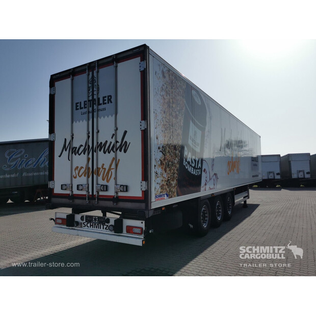 2021 Schmitz Cargobull OTHERS-46793752