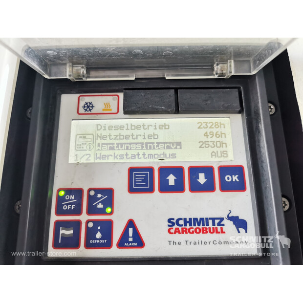 2021 Schmitz Cargobull OTHERS-46793753