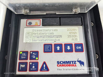 2021-schmitz-cargobull-others-1446636-46793753