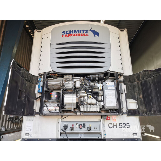 2021 Schmitz Cargobull OTHERS-46793754