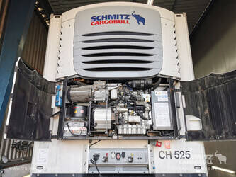 2021-schmitz-cargobull-others-1446636-46793754