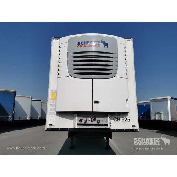 2021 Schmitz Cargobull OTHERS-46793755