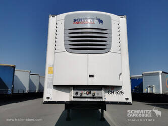 2021-schmitz-cargobull-others-1446636-46793755