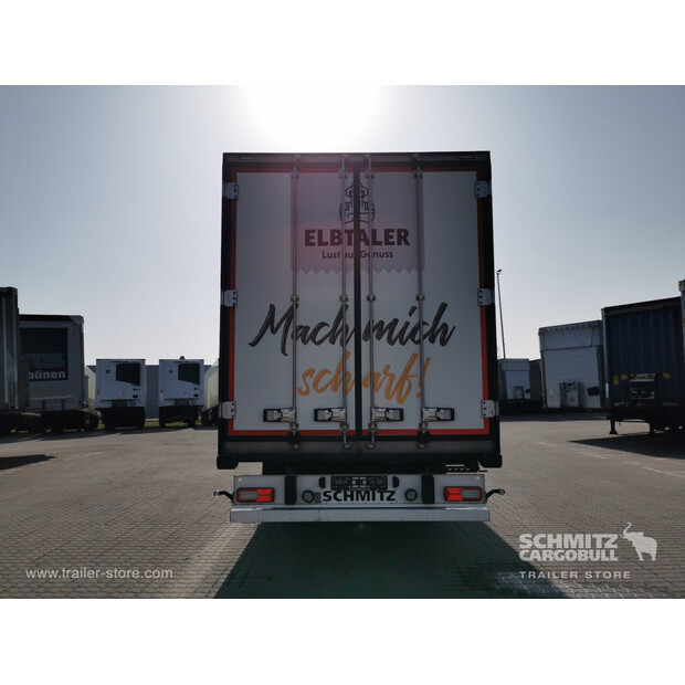 2021 Schmitz Cargobull OTHERS-46793756