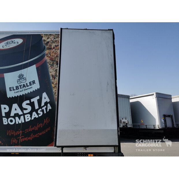 2021 Schmitz Cargobull OTHERS-46793757