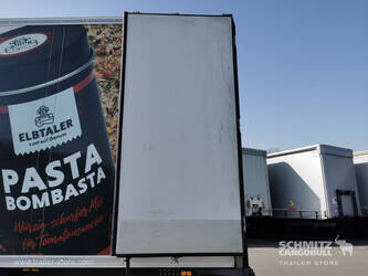 2021-schmitz-cargobull-others-1446636-46793757