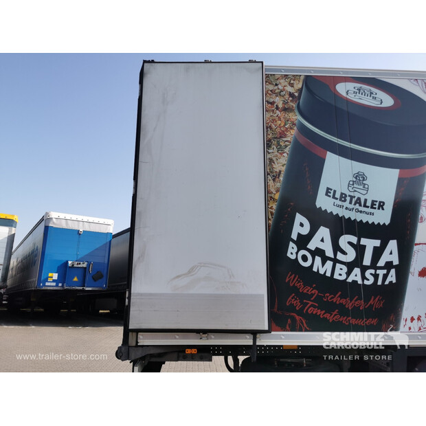 2021 Schmitz Cargobull OTHERS-46793758