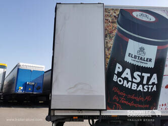 2021-schmitz-cargobull-others-1446636-46793758