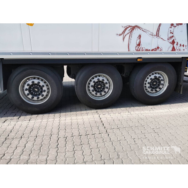 2021 Schmitz Cargobull OTHERS-46793759