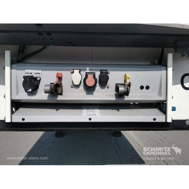 2021 Schmitz Cargobull OTHERS-46793760