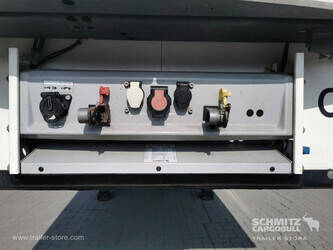 2021-schmitz-cargobull-others-1446636-46793760