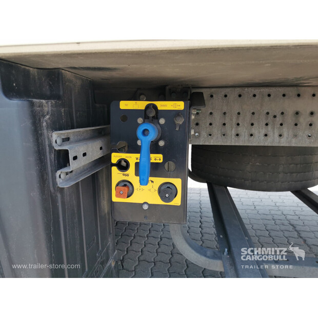 2021 Schmitz Cargobull OTHERS-46793761