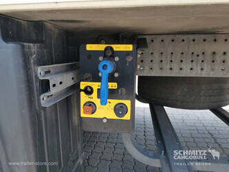 2021-schmitz-cargobull-others-1446636-46793761