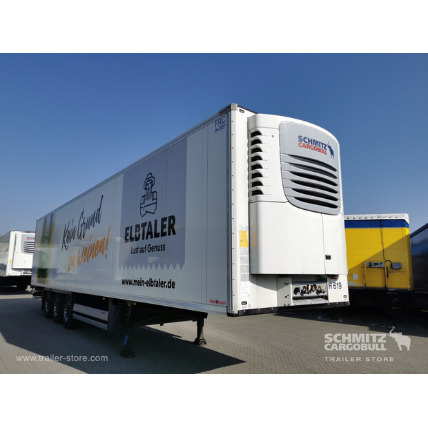 2021 Schmitz Cargobull OTHERS-46793763